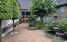 Dalauro Next Bed & Breakfast
